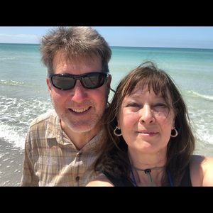 Meet your Posher, Debra